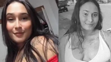 0A1B71072231w1200h652