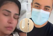 1023787782 apos simone mendes ser internada com virus marido kaka diniz tambem e hospitalizado.webp