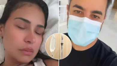 1023787782 apos simone mendes ser internada com virus marido kaka diniz tambem e hospitalizado.webp