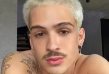 1084932646 joao guilherme bbb