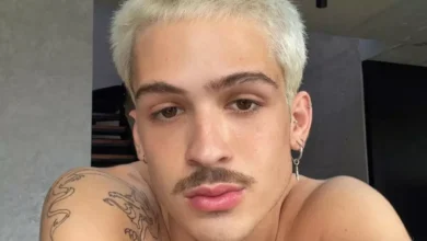 1084932646 joao guilherme bbb