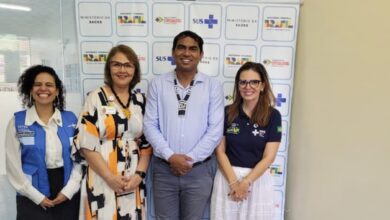 14b95a1c 81a4 49fc 825f ab313090eb44