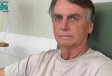 31814E80E9D5w1200h600