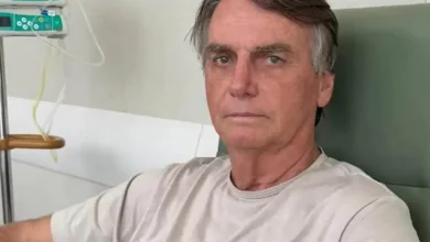 31814E80E9D5w1200h600