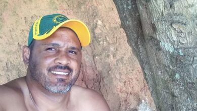 494028007 122128051826795004 5999334014148093137 n