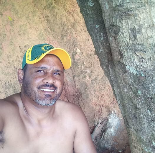 [TRAGÉDI4 EM PANCAS] Homem de 33 Anos M0rr3 Após Picada de Carrapato, Família Está em Ch0que… Ver mais