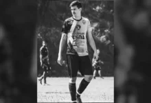 495DA56B0E35w600h338