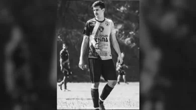 495DA56B0E35w600h338