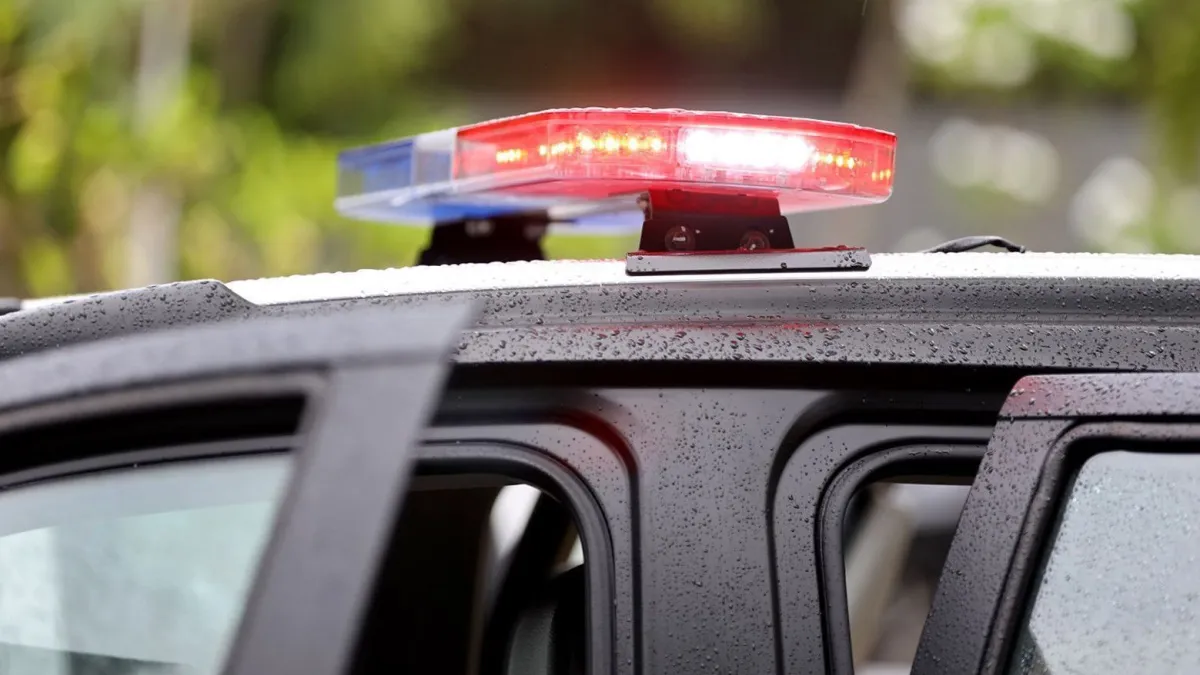 M0rtes Misteriosas Em Motéis De SP Deixam População Em Pânico: “Eles Estavam Com…” Ver mais