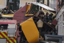 543401330 1218872663613955 8083531037981567185 n