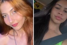 550959349 784343537669205 4174034203273391639 n