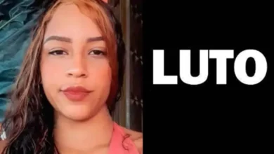 7DB752299F08w1200h675