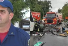 9854B7947F55w1200h569