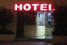 9D92B20283D3w1200h670