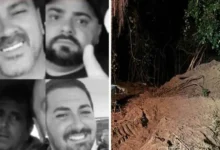 A88A9D76B839w1200h670