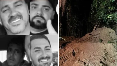 A88A9D76B839w1200h670