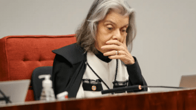 Cabecalho 2025 09 11T175128.430