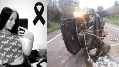 Cabecalho 2025 09 12T183950.509