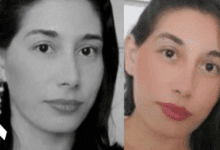 Cabecalho 2025 09 12T185134.515