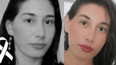 Cabecalho 2025 09 12T185134.515