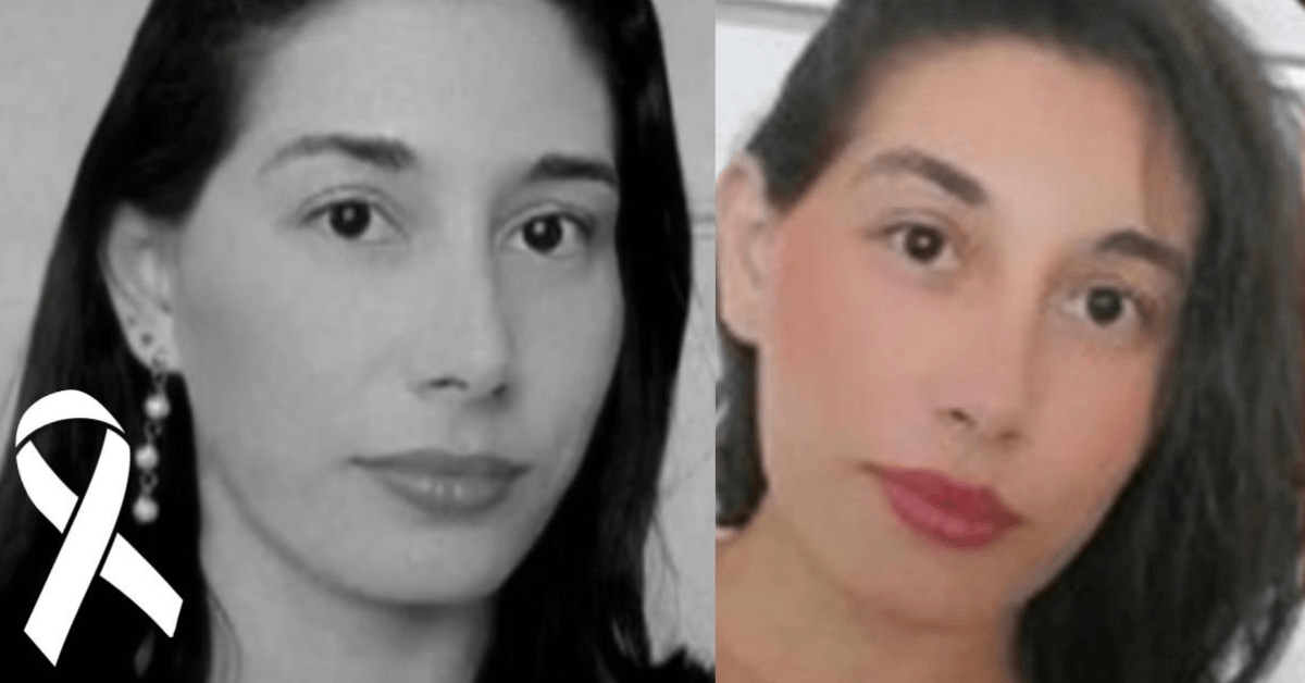 Urgente: Mãe foi m0rta pela própria Filha de 13 an0s, ela teve ajuda de…Ver mais