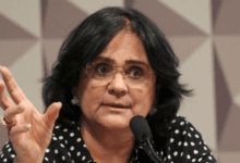 Cabecalho 2025 09 13T140927.529