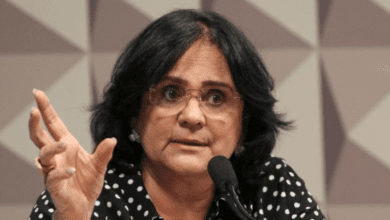 Cabecalho 2025 09 13T140927.529