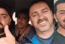 Cabecalho 2025 09 13T142617.702