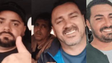 Cabecalho 2025 09 13T142617.702