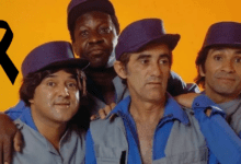 Cabecalho 2025 09 13T143149.590