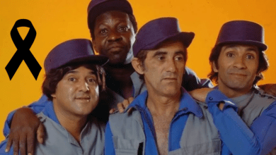 Cabecalho 2025 09 13T143149.590