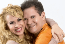 Cabecalho 2025 09 19T163826.170