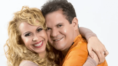 Cabecalho 2025 09 19T163826.170