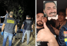 Cabecalho 2025 09 19T173404.165