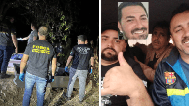 Cabecalho 2025 09 19T173404.165