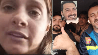 Cabecalho 2025 09 19T204258.105