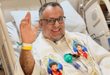 Cabecalho 2025 09 22T002845.020