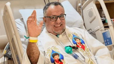 Cabecalho 2025 09 22T002845.020