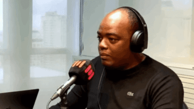 Cabecalho 2025 09 22T003650.477