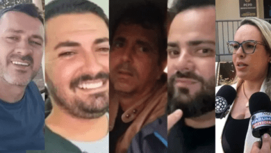 Cabecalho 2025 09 22T005226.490