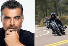 Cabecalho 2025 09 22T012212.984