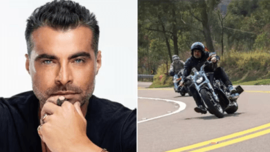 Cabecalho 2025 09 22T012212.984