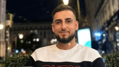 Cabecalho 2025 09 22T013712.098