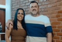 Cabecalho 2025 09 22T015322.150