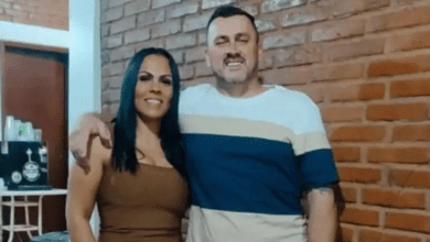 Cabecalho 2025 09 22T015322.150