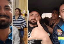 Cabecalho 2025 09 22T021216.967