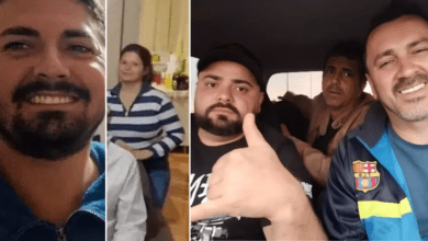 Cabecalho 2025 09 22T021216.967