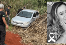 Cabecalho 2025 09 23T203028.415