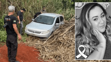 Cabecalho 2025 09 23T203028.415