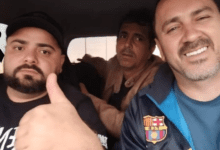 Cabecalho 2025 09 25T144340.432